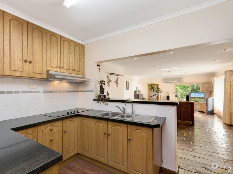 22 The Driveway, Holden Hill SA 5088