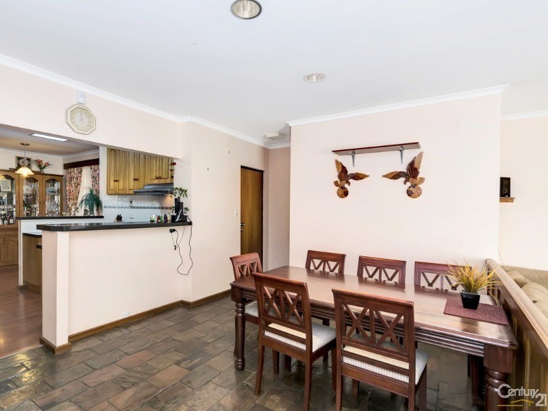 22 The Driveway, Holden Hill SA 5088