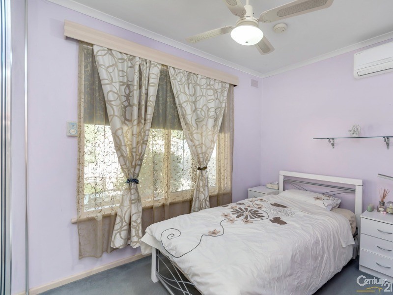 22 The Driveway, Holden Hill SA 5088