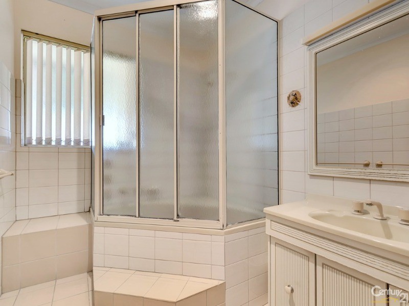 22 The Driveway, Holden Hill SA 5088