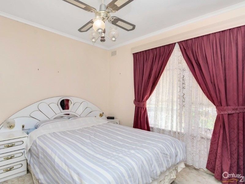 22 The Driveway, Holden Hill SA 5088