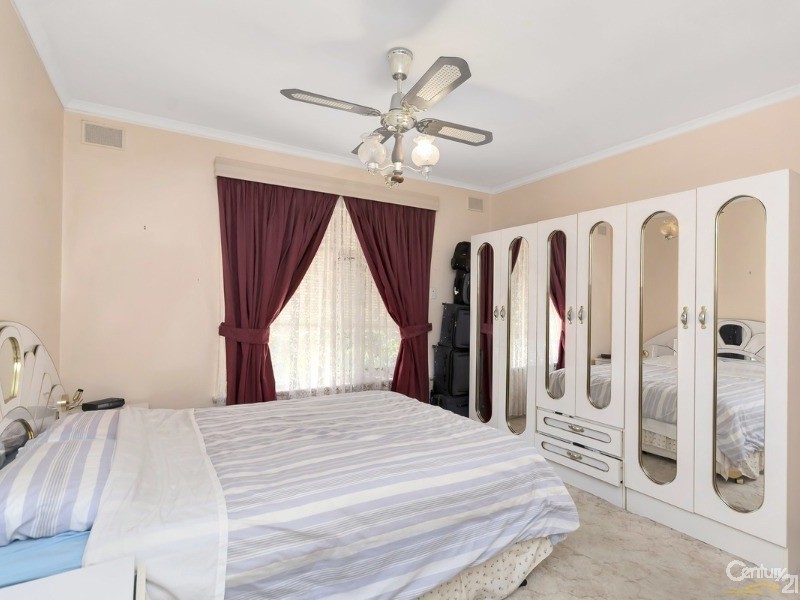 22 The Driveway, Holden Hill SA 5088