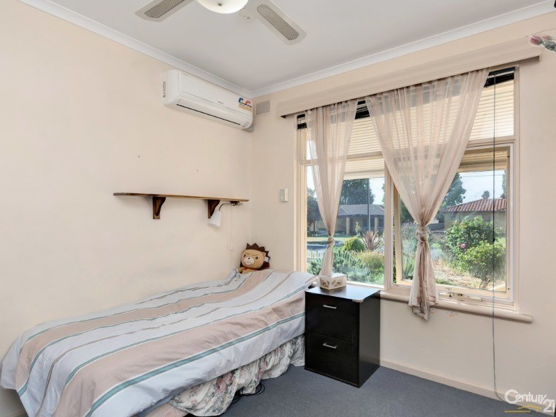 22 The Driveway, Holden Hill SA 5088