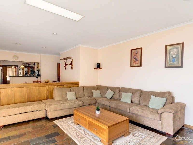 22 The Driveway, Holden Hill SA 5088