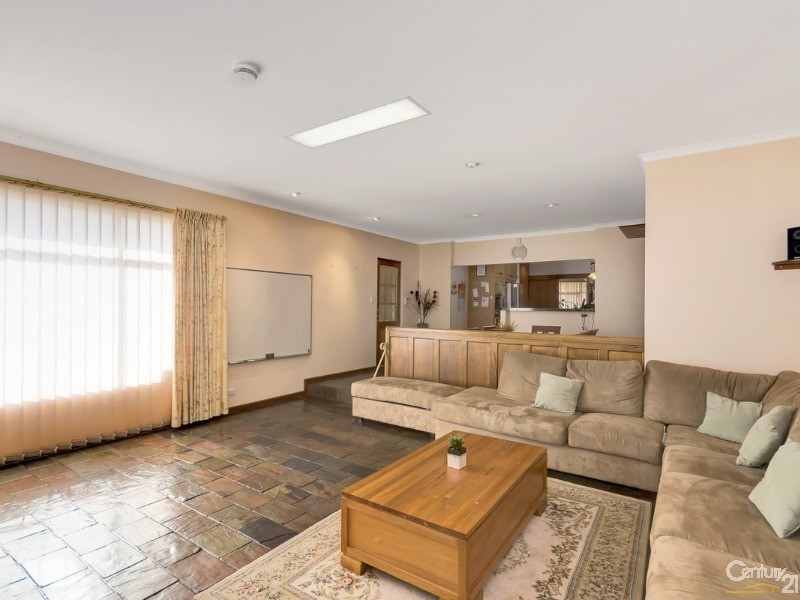22 The Driveway, Holden Hill SA 5088