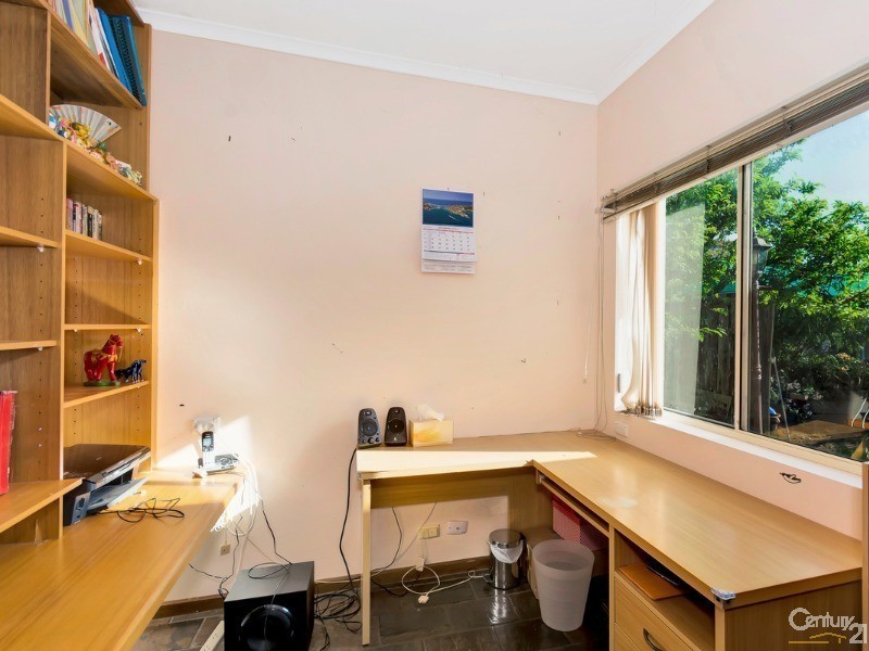 22 The Driveway, Holden Hill SA 5088