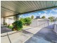 22 The Driveway, Holden Hill SA 5088