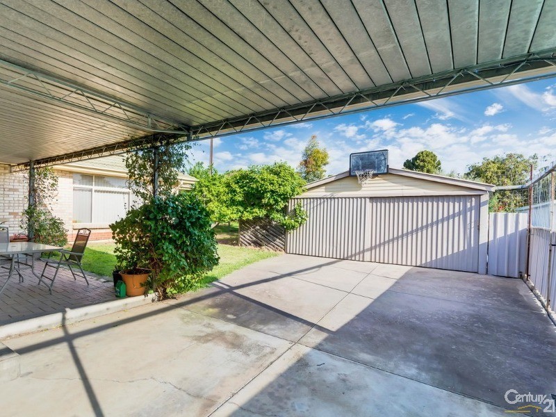 22 The Driveway, Holden Hill SA 5088