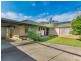 22 The Driveway, Holden Hill SA 5088