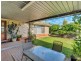 22 The Driveway, Holden Hill SA 5088