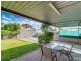 22 The Driveway, Holden Hill SA 5088