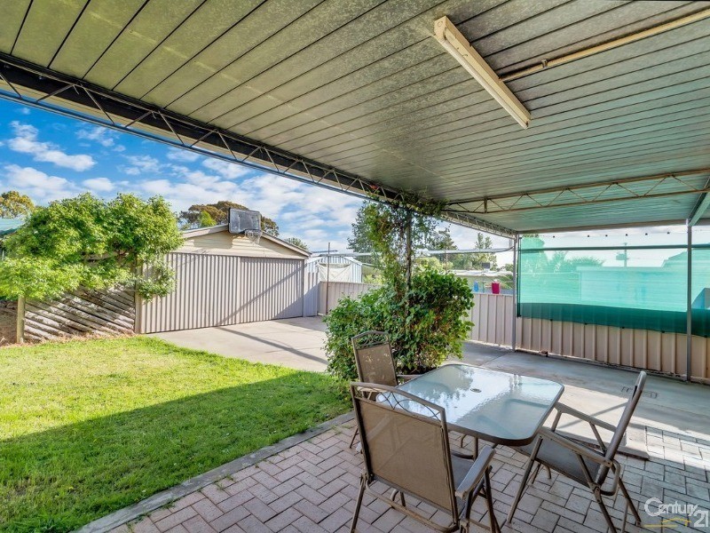 22 The Driveway, Holden Hill SA 5088
