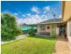 22 The Driveway, Holden Hill SA 5088