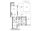 22 The Driveway, Holden Hill SA 5088 Floorplan