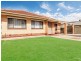 51 Northcote Drive, Para Hills West SA 5096