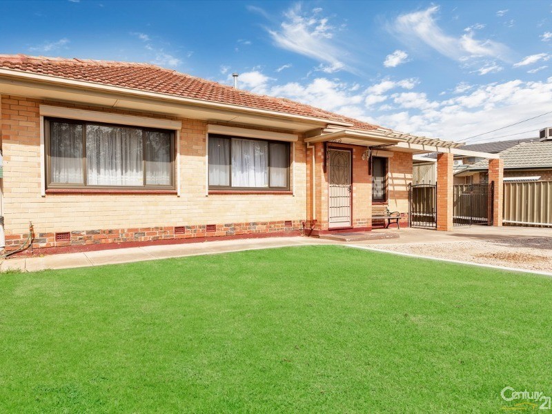 51 Northcote Drive, Para Hills West SA 5096