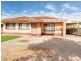 51 Northcote Drive, Para Hills West SA 5096