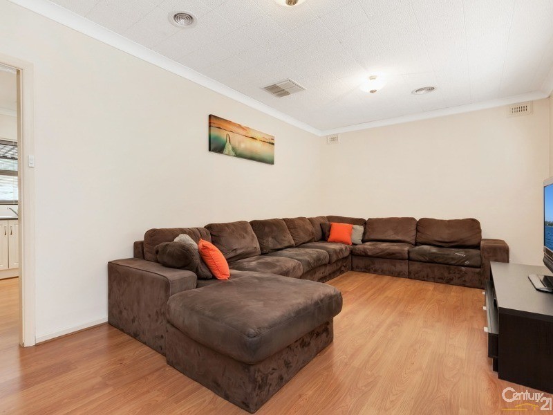 51 Northcote Drive, Para Hills West SA 5096