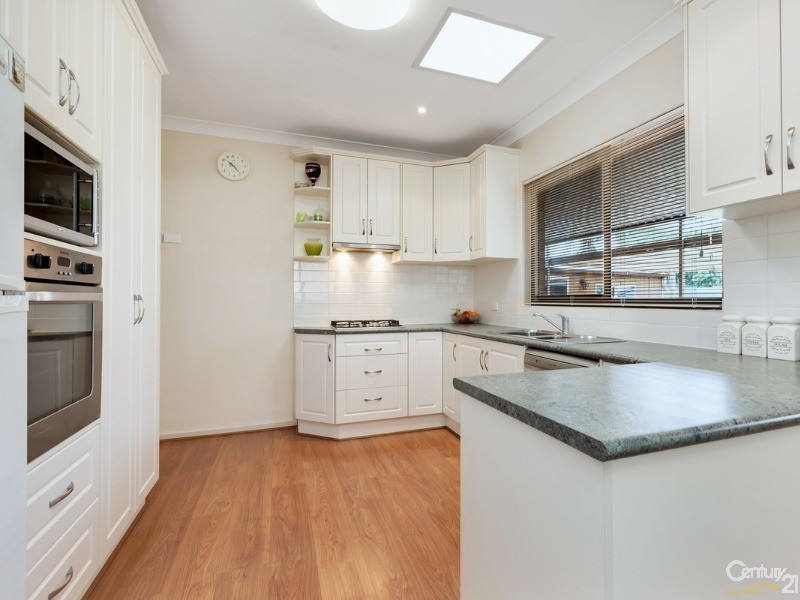 51 Northcote Drive, Para Hills West SA 5096