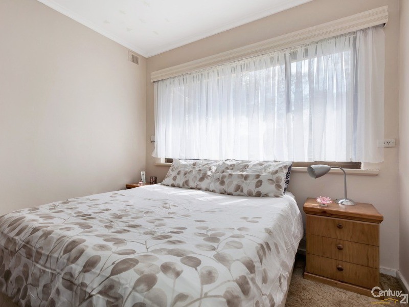 51 Northcote Drive, Para Hills West SA 5096