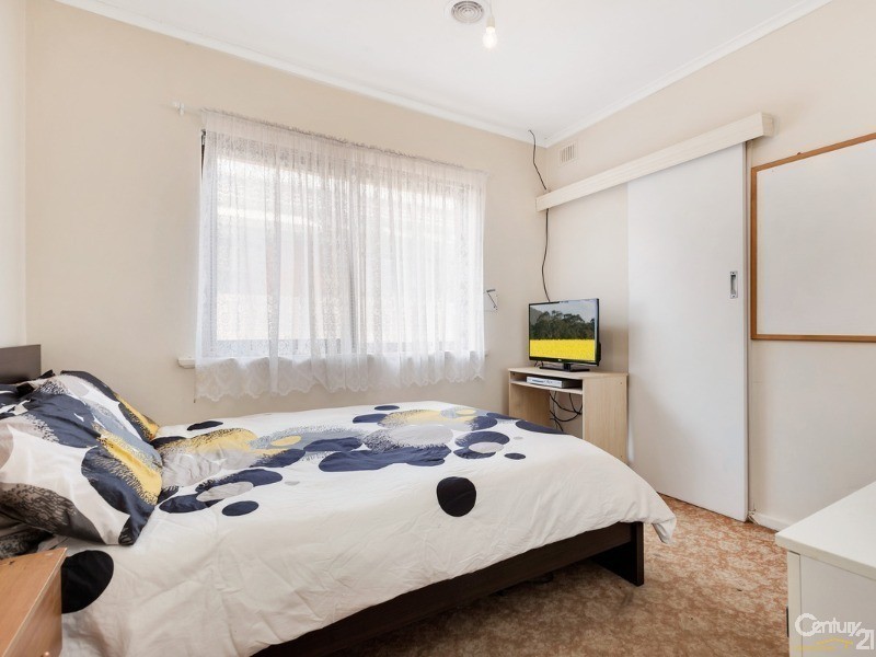 51 Northcote Drive, Para Hills West SA 5096