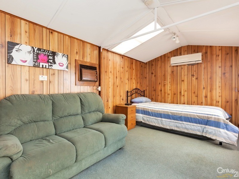 51 Northcote Drive, Para Hills West SA 5096