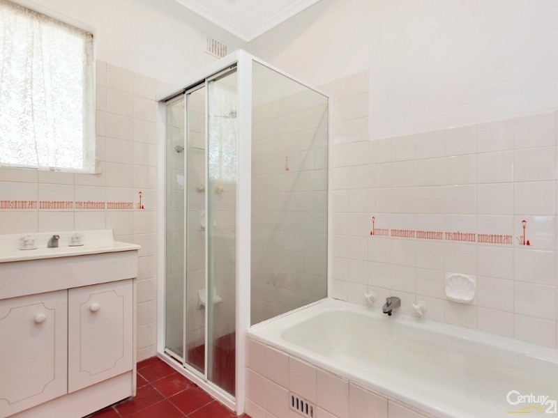 51 Northcote Drive, Para Hills West SA 5096