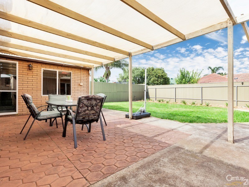 51 Northcote Drive, Para Hills West SA 5096
