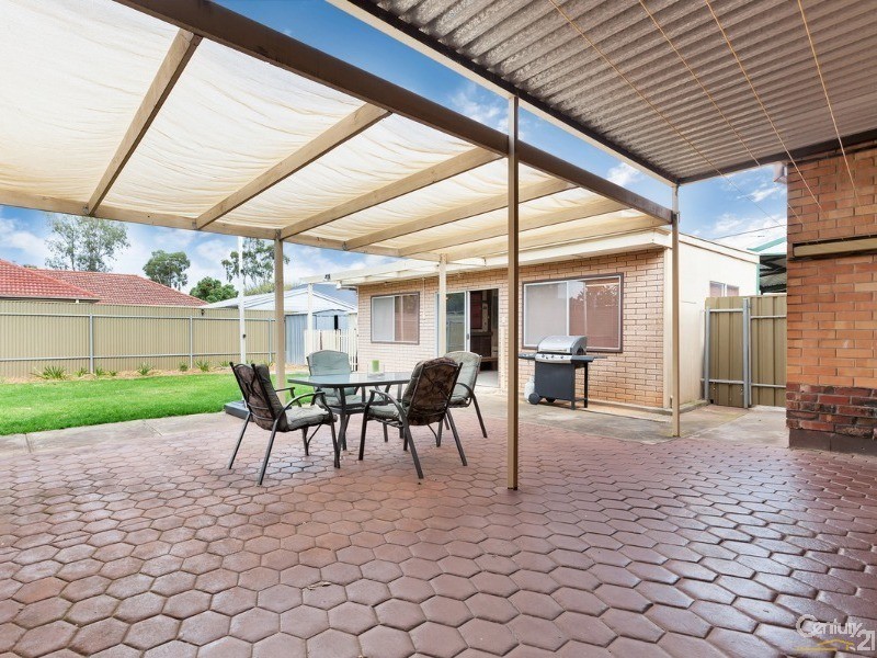 51 Northcote Drive, Para Hills West SA 5096