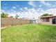 51 Northcote Drive, Para Hills West SA 5096