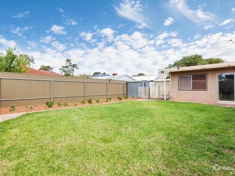51 Northcote Drive, Para Hills West SA 5096