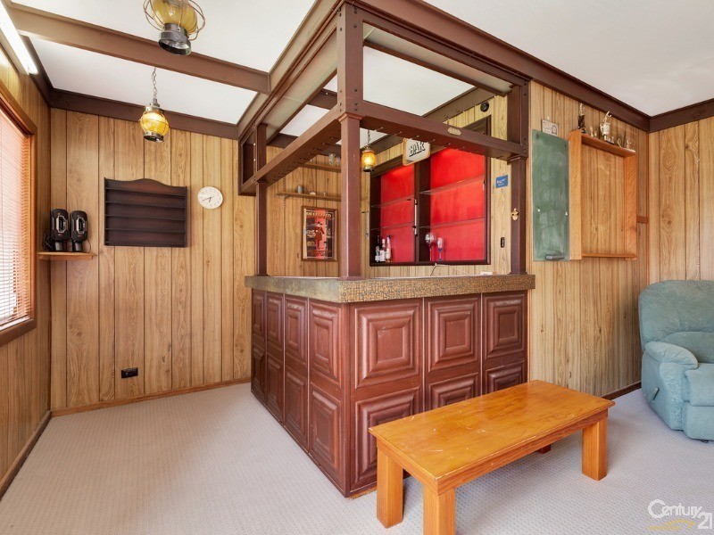 51 Northcote Drive, Para Hills West SA 5096