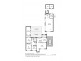 51 Northcote Drive, Para Hills West SA 5096 Floorplan