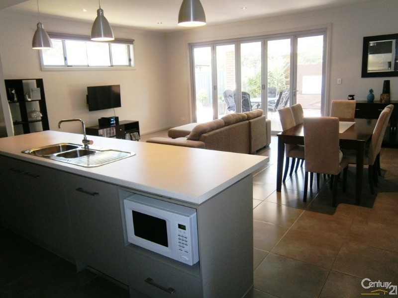 18A Cottenham Road, Banksia Park SA 5091