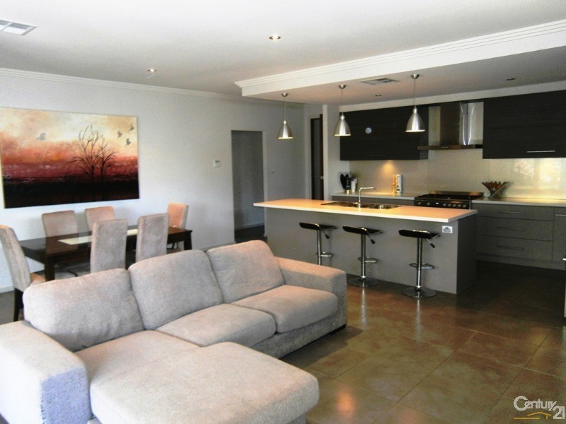 18A Cottenham Road, Banksia Park SA 5091