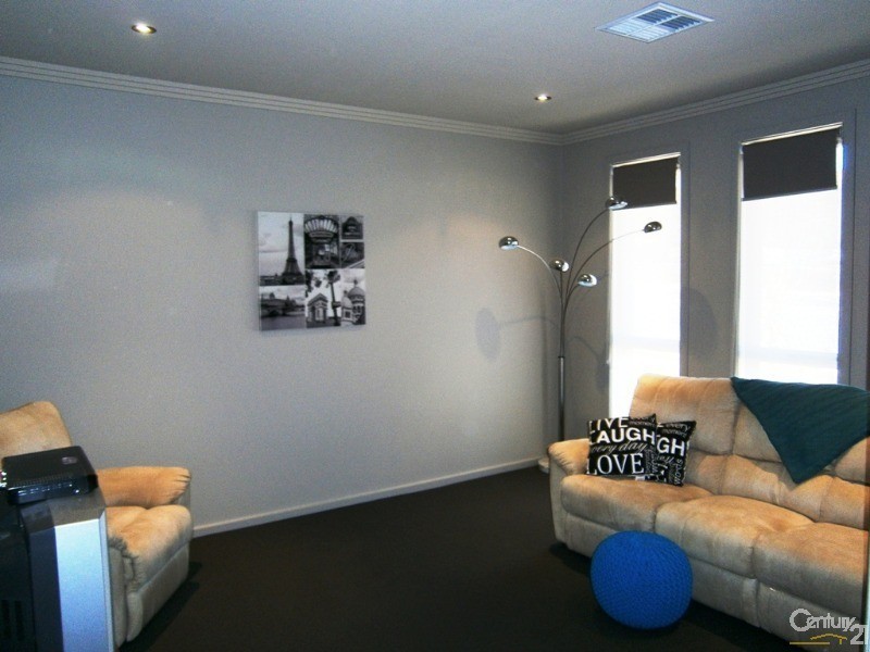 18A Cottenham Road, Banksia Park SA 5091