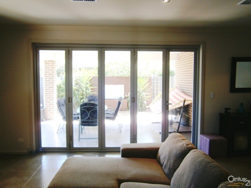 18A Cottenham Road, Banksia Park SA 5091