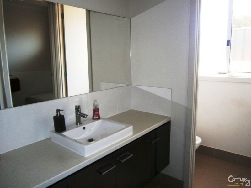 18A Cottenham Road, Banksia Park SA 5091