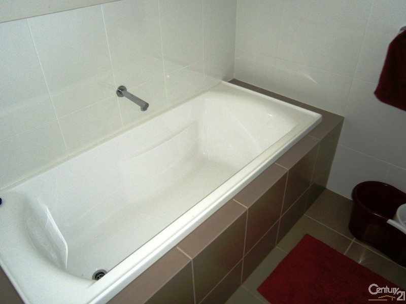 18A Cottenham Road, Banksia Park SA 5091