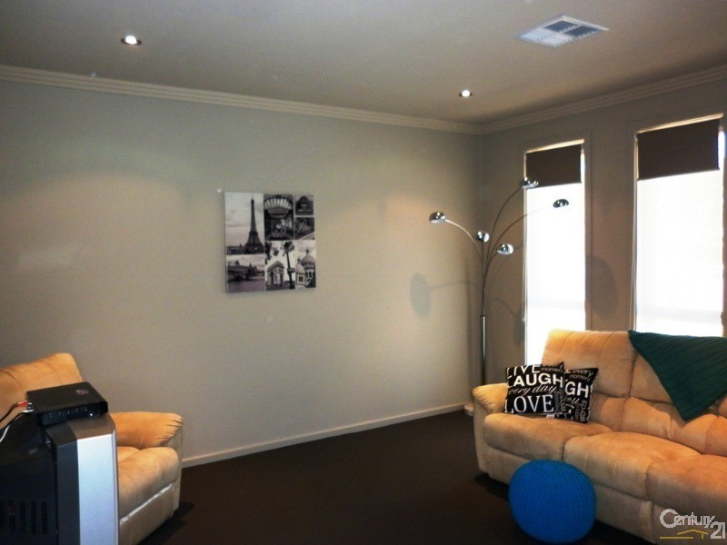 18A Cottenham Road, Banksia Park SA 5091