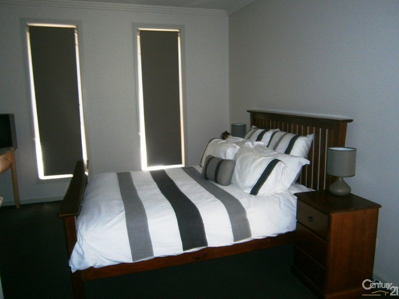 18A Cottenham Road, Banksia Park SA 5091