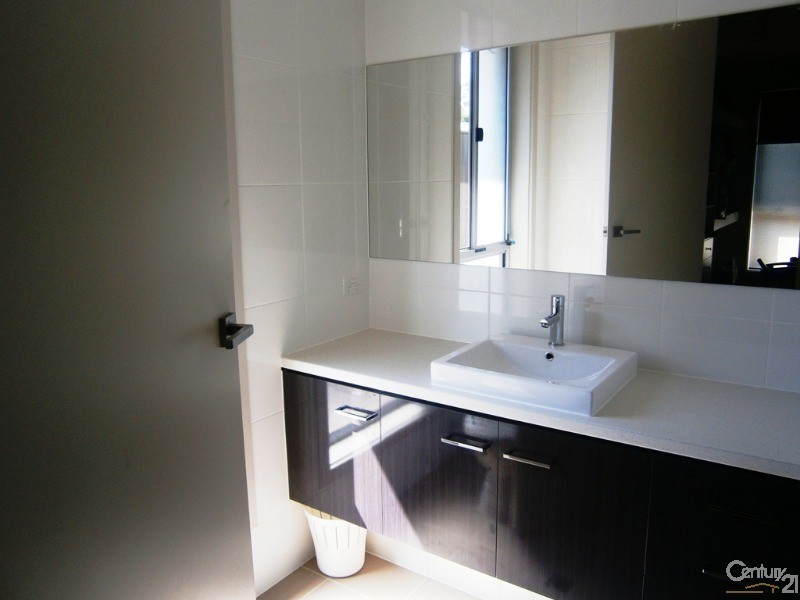 18A Cottenham Road, Banksia Park SA 5091