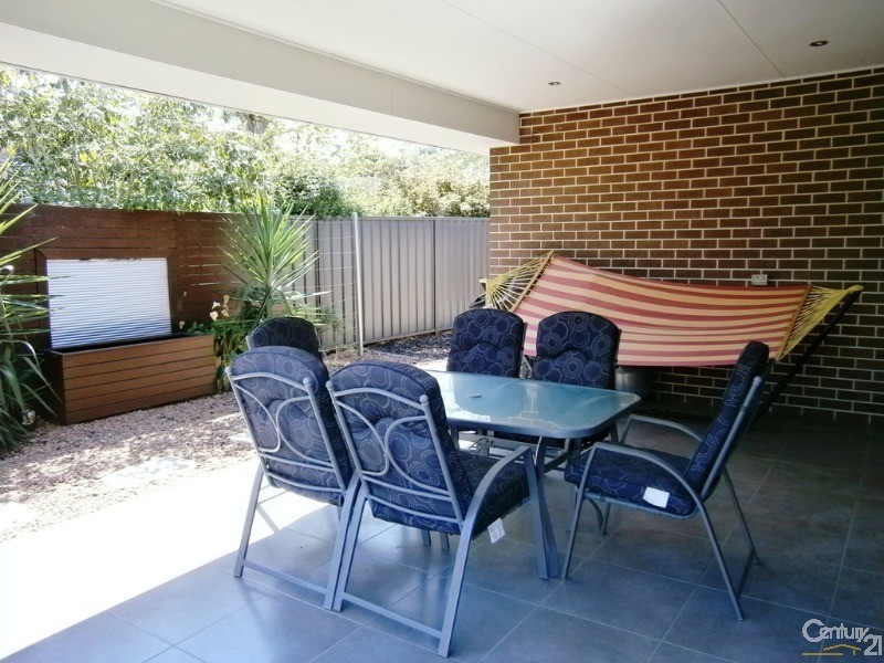 18A Cottenham Road, Banksia Park SA 5091