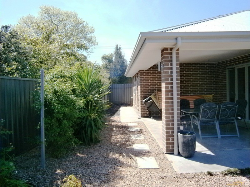 18A Cottenham Road, Banksia Park SA 5091