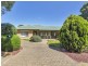 52 Silkes Road, Paradise SA 5075