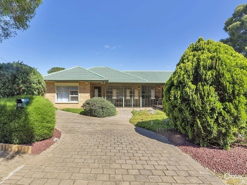 52 Silkes Road, Paradise SA 5075