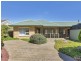 52 Silkes Road, Paradise SA 5075