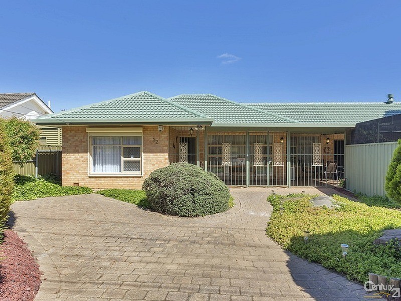 52 Silkes Road, Paradise SA 5075