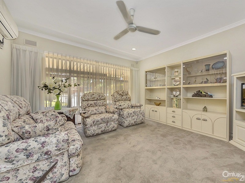 52 Silkes Road, Paradise SA 5075