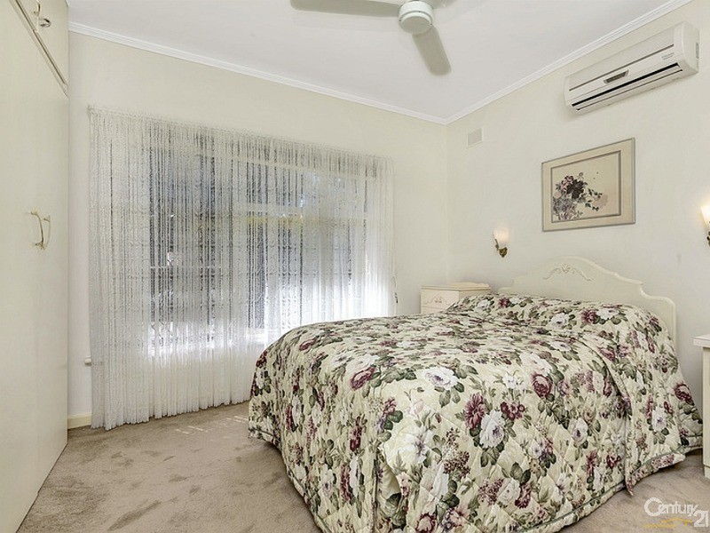 52 Silkes Road, Paradise SA 5075